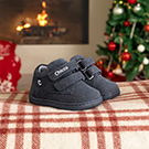 Primi Passi (tg. 18-24)